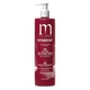 Patrice Mulato Wijnkleurige herkleuringbehandeling 500 ml