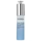 Filorga HYALU-FILLER Sérum Hydratant Repulpant 30 ml