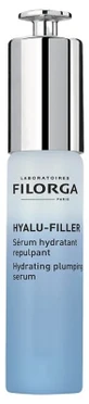 Filorga HYALU-FILLER Plumping Moisturizing Serum 30 ml