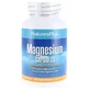 Natures Plus Magnesium 120 Capsules
