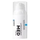 La Roche-Posay Lipikar Eczema MED Crème – medisch hulpmiddel, 30 ml