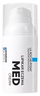 La Roche-Posay Lipikar Eczema MED Cream Medical Device, 30 ml