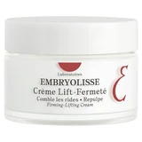Laboratoires EmbryolisseEmbryolisse Crème Lift-Fermeté 50 ml