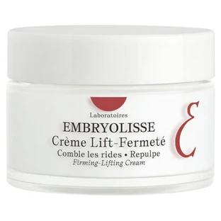 Laboratoires EmbryolisseEmbryolisse Crème Lift-Fermeté 50 ml