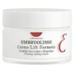 Laboratoires EmbryolisseEmbryolisse Crème Lift-Fermeté 50 ml