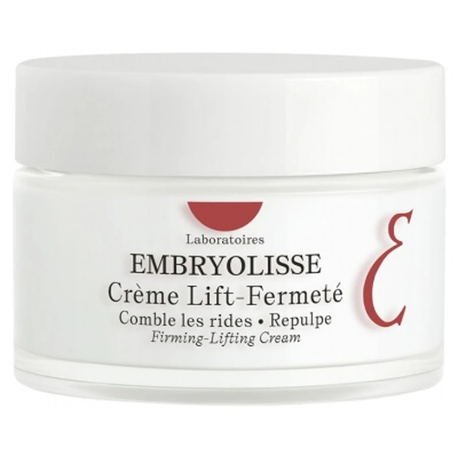 Laboratoires EmbryolisseEmbryolisse Crème Lift-Fermeté 50 ml