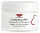 Laboratorios Embryolisse. Crema reafirmante y lifting Embryolisse, 50 ml