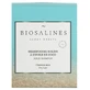 Biosalines Solid Shampoo with Coconut Oil, 75 g
