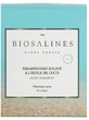 Biosalines Solid Shampoo with Coconut Oil, 75 g