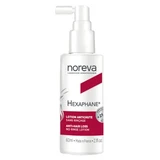 Noreva Hexaphane Lotion gegen Haarausfall 60 ml
