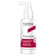 Noreva Hexaphane Anti-Hair Loss Lotion 60 ml
