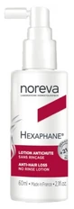 Noreva Hexaphane Lotion Anti-Chute 60 ml