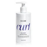 Color Wow Flo-Etry Curl Wow Hydraterend Serum 295 ml