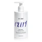 Color Wow Flo-Etry Curl Wow Moisturizing Serum 295ml