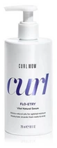 Color Wow Flo-Etry Curl Wow Moisturizing Serum 295ml