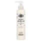 Waam Organic Detangling Balm 200 ml