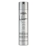 L'Oréal Professionnel Infinium L'Oréal Pro Infinium Pure Flexible Lacca per capelli 300 ml