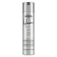 L'Oréal ProfessionnelInfinium L'Oréal Pro Laque Infinium Pure Souple 300 ml