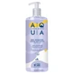 Gel de ducha dermo-limpiador ecológico MKL Green Nature, 1 L