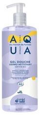 MKL Green Nature Bio-Dermo-Reinigungs-Duschgel 1 l