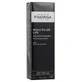 Filorga HYALU-FILLER Lips Volumizing Lip Treatment 4 g