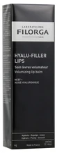Filorga HYALU-FILLER Lips Volumizing Lip Treatment 4 g