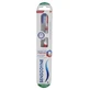 Sensodyne Brosse à Dents Medium Sensibilité & Gencives