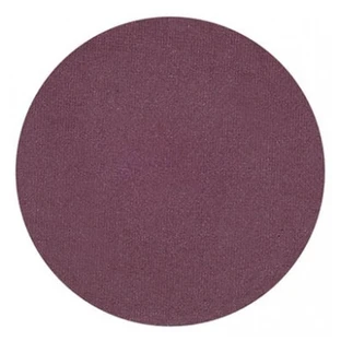 Parisax Pro Matte Bordeaux oogschaduw van Parisax