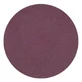 Parisax Pro Matte Bordeaux oogschaduw van Parisax