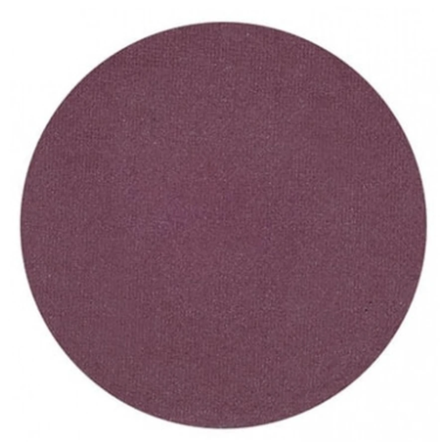 Parisax Pro Matte Bordeaux oogschaduw van Parisax
