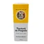 Tintura de propóleo, 50 ml, Solaris