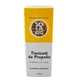 Tintura de propóleo, 50 ml, Solaris
