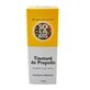 Propolis tincture, 50 ml, Solaris