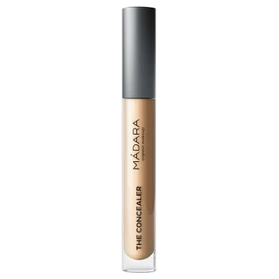 Mádara The Concealer Perfection Light Concealer 4 ml