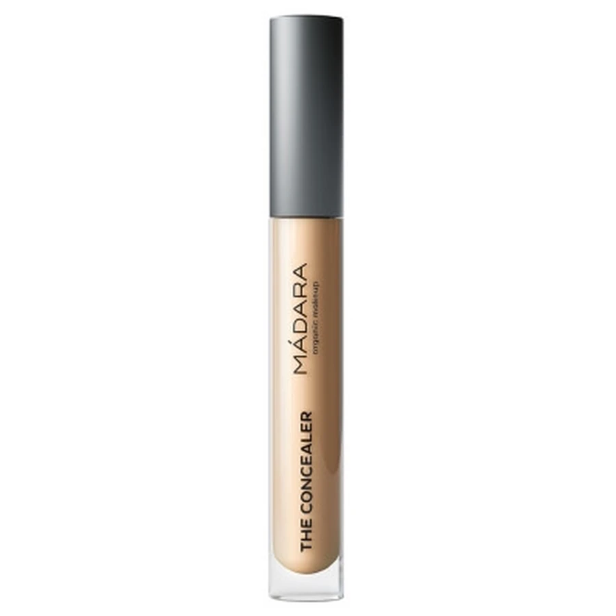 Mádara The Concealer Perfection Light Concealer 4 ml