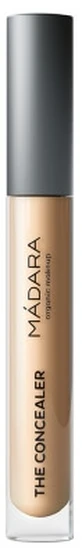 Mádara The Concealer Perfection Light Concealer 4 ml