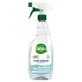 Biovie Nettoyant Multi-Surfaces Spray 750 ml