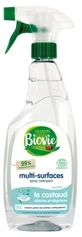 Biovie Allzweck-Reinigungsspray, 750 ml