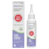 Alphanova Kids Zéropou – balsam intensywnie pielęgnujący 100 ml