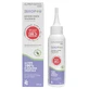 Alphanova Kids Zéropou Strong behandelingslotion 100 ml