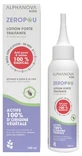 Alphanova Kids Zéropou Loción de tratamiento intensivo 100 ml