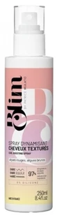 Patrice Mulato Blim Belebungsspray für strukturiertes Haar, 250 ml