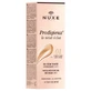 Nuxe Prodigieux BB getinte vochtinbrengende crème 30 ml
