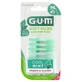 GUM Soft-Picks Comfort Flex Cool Mint, 40 Count