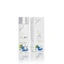 Illuminating face toner, 200 ml, Viorica
