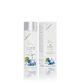 Illuminating face toner, 200 ml, Viorica