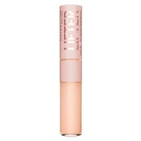 Maybelline New York Lifter High-Coverage Concealer Serum 11 ml