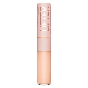 Maybelline New York Lifter High-Coverage Concealer Serum 11 ml