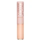 Maybelline New York Lifter High-Coverage Concealer Serum 11 ml