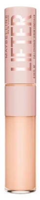 Maybelline New York Lifter High-Coverage Concealer Serum 11 ml